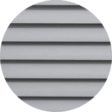 Aluminium Automated Gates