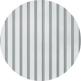 Steel Automated Gates