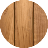 Timber Automated Gates