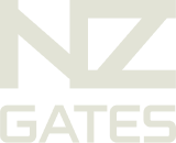 NZ Gates